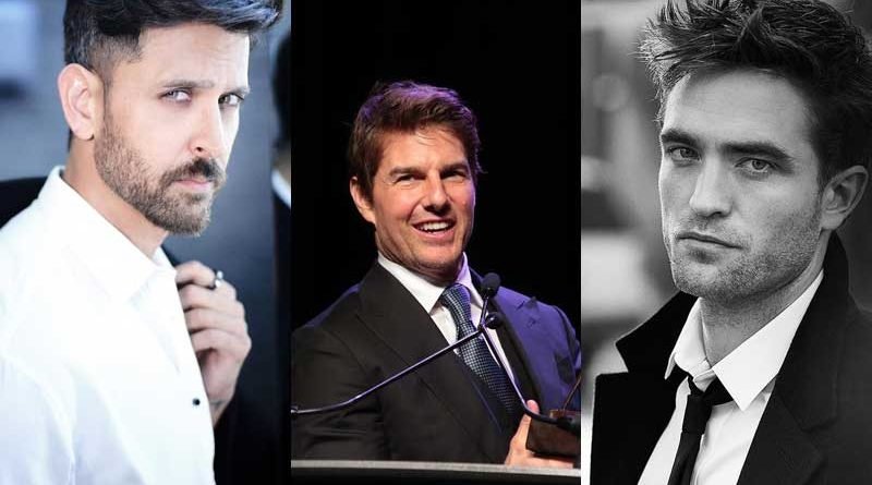 most-handsome-men-in-the-world