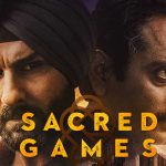 sacred games season 1 download