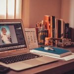 3 Ways to Conquer Your Fear of Video Editing