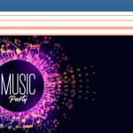 Best Music Torrent sites