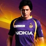 Bollywood actors who could become athletes