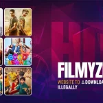 Download HD Movies