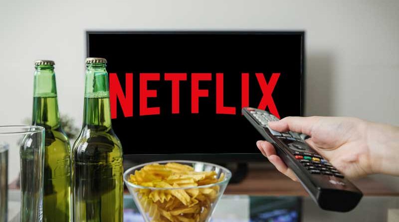 Download movies and tv shows from netflix