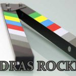 MadrasRockers hd movies 2021 download