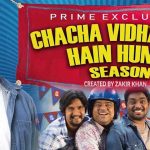 chacha-vidhayak-hai-hamare-season-2-