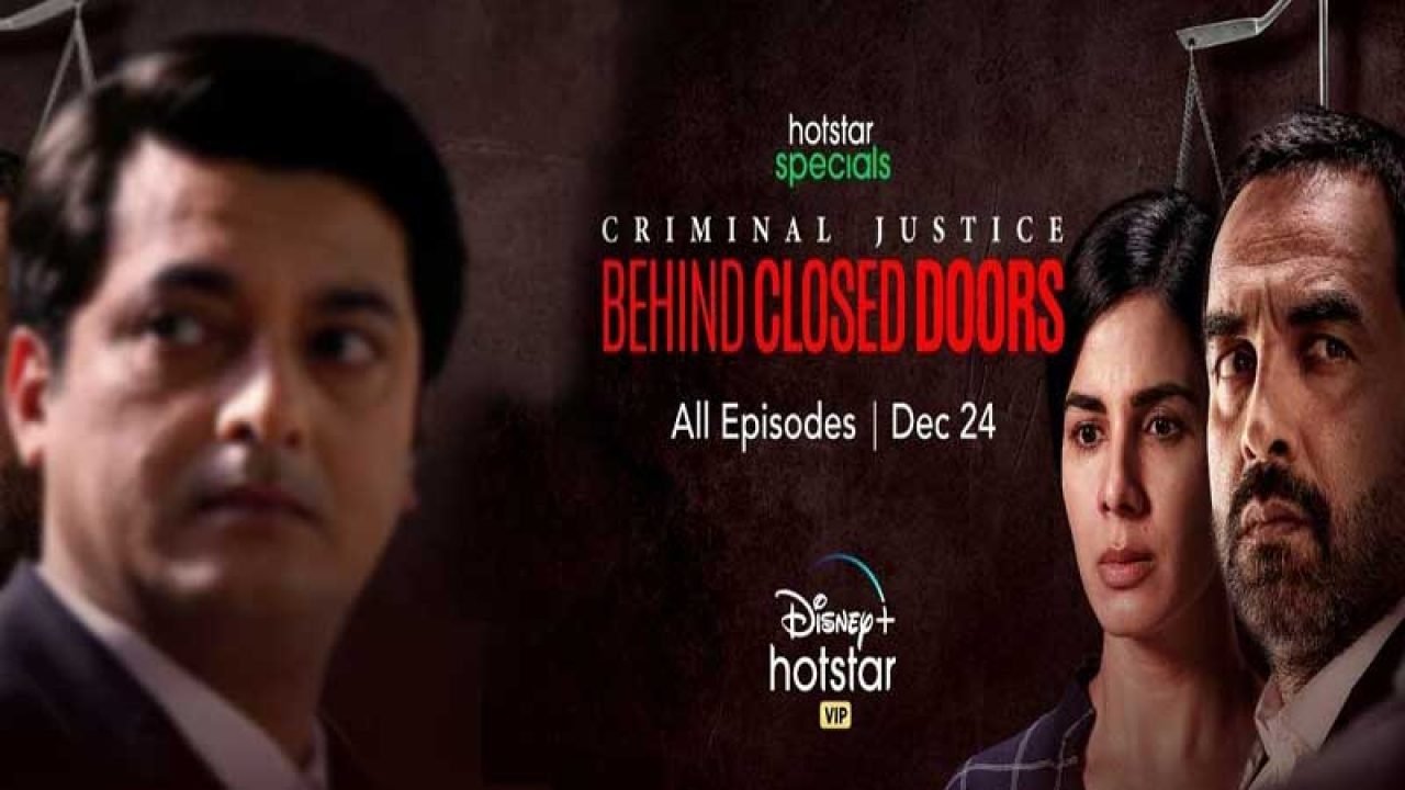 rangbaaz web series download torrnt rangbaaz web series download torrnt