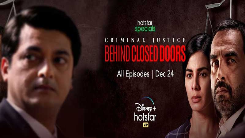 criminal-justice-behind-closed-doors-download-all-8-episodes