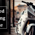 10 fastest bikes in th world