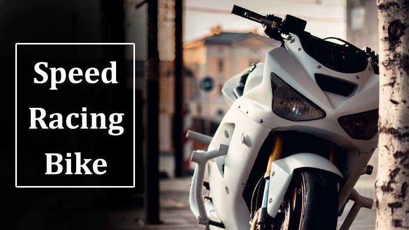 World fastest bike in 2021 online