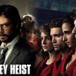 money-heist-season-1-download-all-episodes