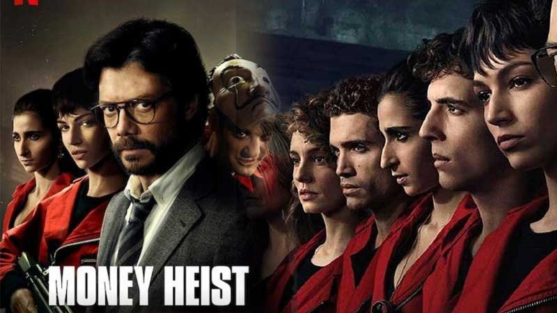 money-heist-season-1-download-all-episodes