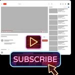 most-subscribed-youtube-channels