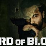 Bard of blood season 1