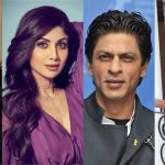 Bollywood Starts with Cricket Teams
