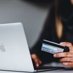 Choosing a payment method for your website