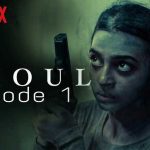Download All the Episodes of Ghoul