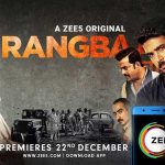 Rangbaaz-web-series-season-1-download-all-9-episodes