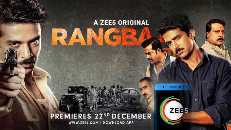 Rangbaaz-web-series-season-1-download-all-9-episodes