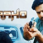 Saaho Full Movie