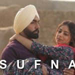Sufna punjabi movie full download