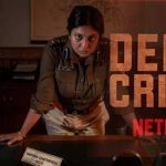 delhi-crime-season-1-download-all-7-episodes