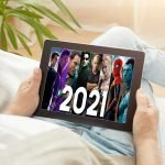 filmygod-2021-download-hd-movies