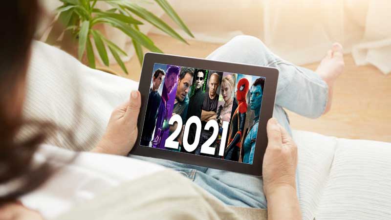filmygod-2021-download-hd-movies