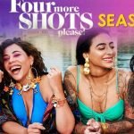 four-more-shots-please-season-2