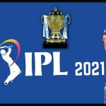 most expensive players in IPL 2021
