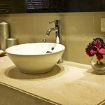 tips to install a sink