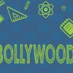 Bollywood Movies on College Students