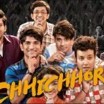 Chhichhore full movie