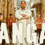 Dangal full movie hd download