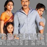 Drishyam hindi full movie download