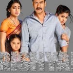 Drishyam hindi full movie download