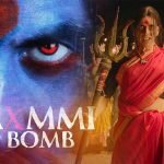 Laxmmi Bomb Full Movie