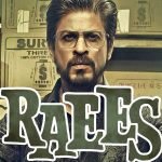 Raees full hd movie download