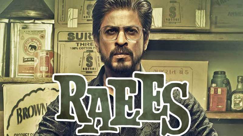 Raees full hd movie download