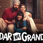 Sardar ka Grandson full movie