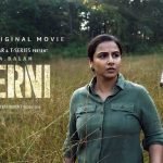 Sherni full movie free download