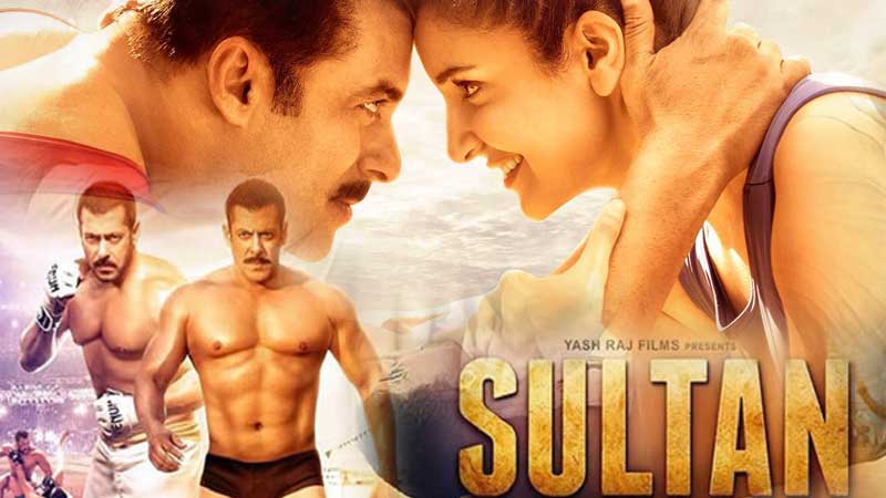 Sultan full movie download