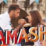 Tamasha full movie in hd