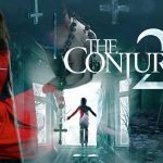 The Conjuring 2 watch full movie