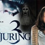 The Conjuring 3 full movie in hd
