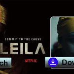 Leila-web-series-download-all-6-episodes
