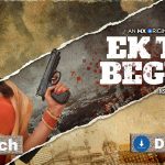 Ek-thi-begum-season-1ownload-all-14-episodes