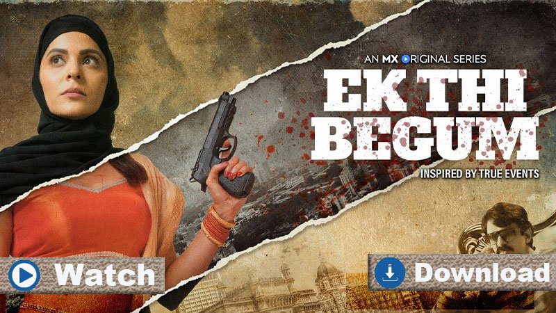 Ek-thi-begum-season-1ownload-all-14-episodes