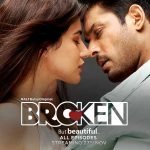 Broken but Beautiful all episodes