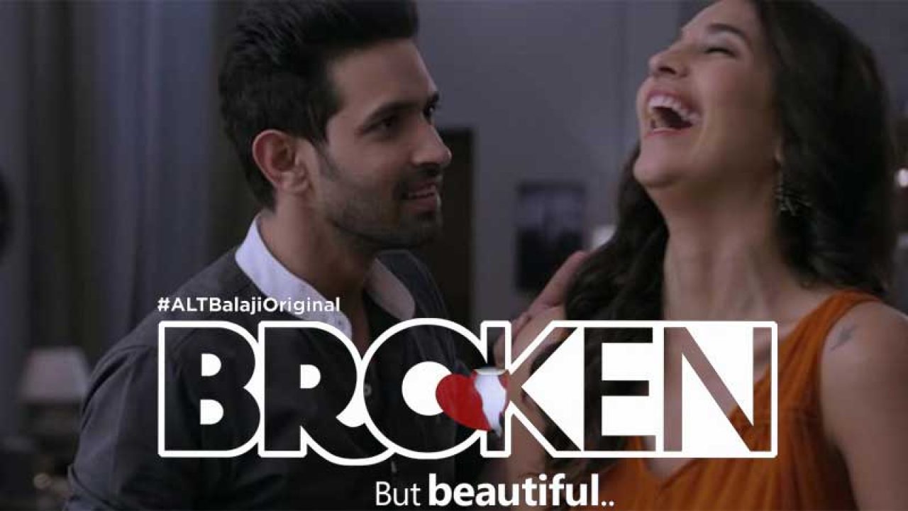 Broken But Beautiful Season 2 Download Watch All 10 Episodes