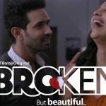 Broken but Beautiful season 2 all episodes